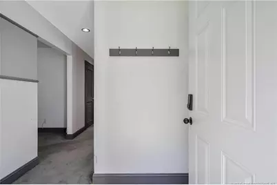 216 Riverdell Drive, Fayetteville, NC 28311 - Photo 4