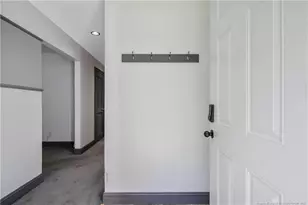 216 Riverdell Dr, Fayetteville, NC 28311 - Photo 4