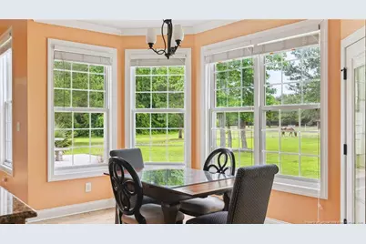 330 Wellington Road, Saint Pauls, NC 28384 - Photo 10