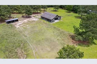 330 Wellington Road, Saint Pauls, NC 28384 - Photo 42