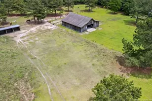 330 Wellington Rd, Saint Pauls, NC 28384 - Photo 42