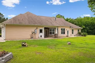 330 Wellington Rd, Saint Pauls, NC 28384 - Photo 36