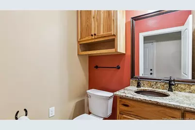 330 Wellington Road, Saint Pauls, NC 28384 - Photo 30