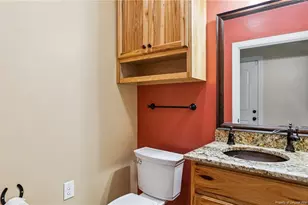 330 Wellington Rd, Saint Pauls, NC 28384 - Photo 30