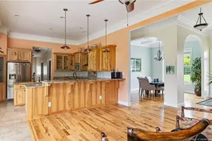 330 Wellington Rd, Saint Pauls, NC 28384 - Photo 6