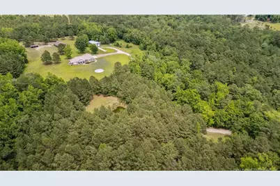 330 Wellington Road, Saint Pauls, NC 28384 - Photo 4