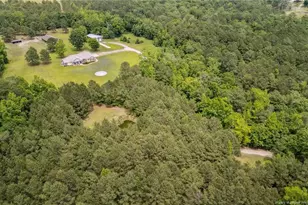 330 Wellington Rd, Saint Pauls, NC 28384 - Photo 4