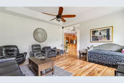 330 Wellington Road, Saint Pauls, NC 28384 - Photo 14