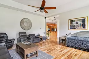 330 Wellington Rd, Saint Pauls, NC 28384 - Photo 14