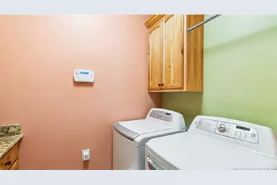 330 Wellington Road, Saint Pauls, NC 28384 - Photo 32