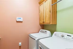 330 Wellington Rd, Saint Pauls, NC 28384 - Photo 32