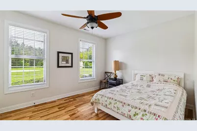 330 Wellington Road, Saint Pauls, NC 28384 - Photo 28