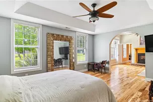 330 Wellington Rd, Saint Pauls, NC 28384 - Photo 18