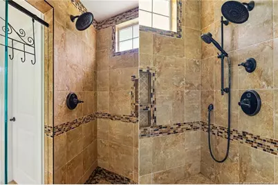 330 Wellington Road, Saint Pauls, NC 28384 - Photo 24