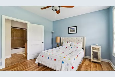 330 Wellington Road, Saint Pauls, NC 28384 - Photo 26