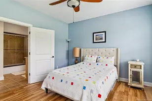 330 Wellington Rd, Saint Pauls, NC 28384 - Photo 26