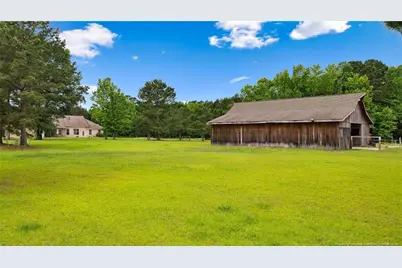 330 Wellington Road, Saint Pauls, NC 28384 - Photo 40