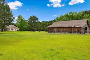 330 Wellington Rd, Saint Pauls, NC 28384 - Photo 40