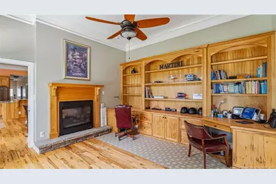 330 Wellington Road, Saint Pauls, NC 28384 - Photo 20