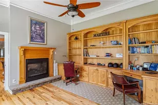 330 Wellington Rd, Saint Pauls, NC 28384 - Photo 20