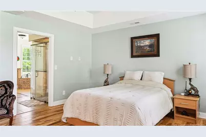 330 Wellington Road, Saint Pauls, NC 28384 - Photo 16