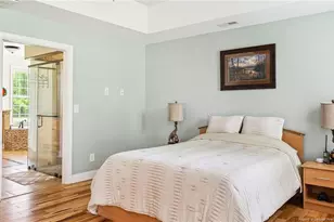 330 Wellington Rd, Saint Pauls, NC 28384 - Photo 16