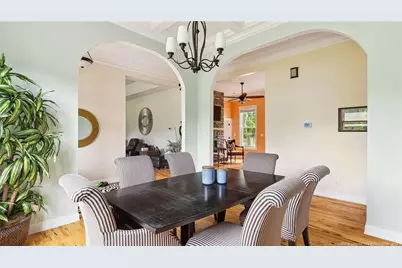 330 Wellington Road, Saint Pauls, NC 28384 - Photo 12