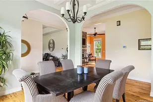 330 Wellington Rd, Saint Pauls, NC 28384 - Photo 12