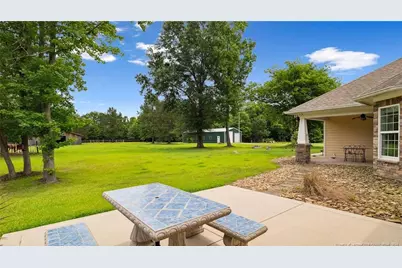 330 Wellington Road, Saint Pauls, NC 28384 - Photo 34