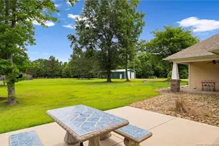 330 Wellington Rd, Saint Pauls, NC 28384 - Photo 34