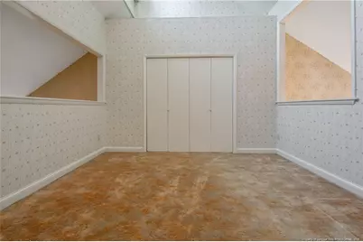 2116 Lake Shannon Drive, Fayetteville, NC 28312 - Photo 44