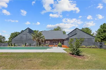 2116 Lake Shannon Drive, Fayetteville, NC 28312 - Photo 50