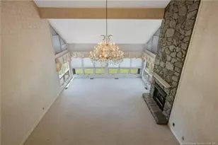 2116 Lake Shannon Dr, Fayetteville, NC 28312 - Photo 42