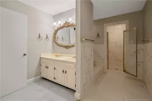 2116 Lake Shannon Dr, Fayetteville, NC 28312 - Photo 32