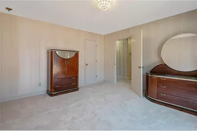 2116 Lake Shannon Drive, Fayetteville, NC 28312 - Photo 36