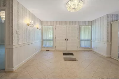 2116 Lake Shannon Drive, Fayetteville, NC 28312 - Photo 8