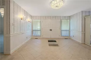 2116 Lake Shannon Dr, Fayetteville, NC 28312 - Photo 8