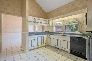 2116 Lake Shannon Dr, Fayetteville, NC 28312 - Photo 18