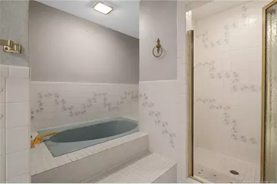 2116 Lake Shannon Drive, Fayetteville, NC 28312 - Photo 34