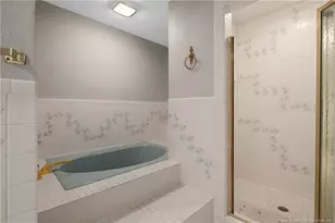 2116 Lake Shannon Dr, Fayetteville, NC 28312 - Photo 34