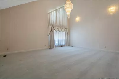 2116 Lake Shannon Drive, Fayetteville, NC 28312 - Photo 28