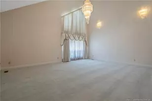 2116 Lake Shannon Dr, Fayetteville, NC 28312 - Photo 28