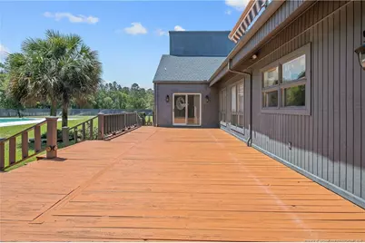 2116 Lake Shannon Drive, Fayetteville, NC 28312 - Photo 48