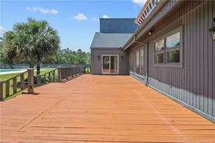 2116 Lake Shannon Dr, Fayetteville, NC 28312 - Photo 48