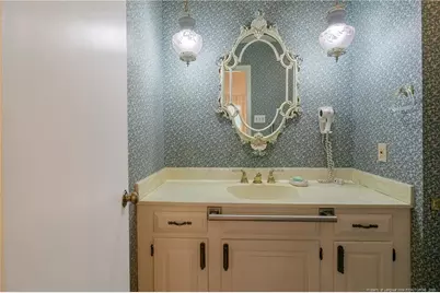 2116 Lake Shannon Drive, Fayetteville, NC 28312 - Photo 10