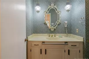 2116 Lake Shannon Dr, Fayetteville, NC 28312 - Photo 10