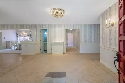 2116 Lake Shannon Drive, Fayetteville, NC 28312 - Photo 6