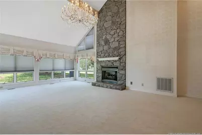 2116 Lake Shannon Drive, Fayetteville, NC 28312 - Photo 12