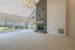 2116 Lake Shannon Dr, Fayetteville, NC 28312 - Photo 12