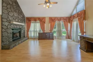 2116 Lake Shannon Dr, Fayetteville, NC 28312 - Photo 24